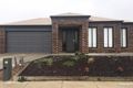 Property photo of 21 Yan Yean Avenue Wallan VIC 3756