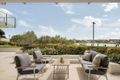 Property photo of 11/1 Macquarie Street Teneriffe QLD 4005