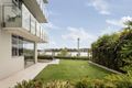 Property photo of 11/1 Macquarie Street Teneriffe QLD 4005