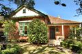Property photo of 183 Union Road Surrey Hills VIC 3127