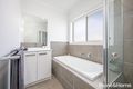 Property photo of 2 Bunyip Street Gisborne VIC 3437