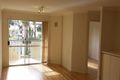 Property photo of 14/11 McAtee Court Fremantle WA 6160