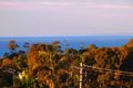 Property photo of 46 McLiver Street Pialba QLD 4655
