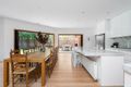Property photo of 32 St Georges Crescent Ashburton VIC 3147