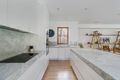 Property photo of 32 St Georges Crescent Ashburton VIC 3147