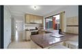 Property photo of 29 Marne Drive Roxburgh Park VIC 3064