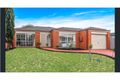 Property photo of 29 Marne Drive Roxburgh Park VIC 3064