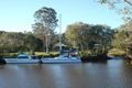 Property photo of 373 Beachmere Road Beachmere QLD 4510