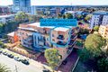 Property photo of 27/28 George Street Liverpool NSW 2170