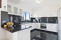Property photo of 27/28 George Street Liverpool NSW 2170