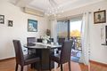 Property photo of 27/28 George Street Liverpool NSW 2170