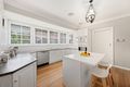 Property photo of 10 Geary Place Athelstone SA 5076