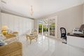 Property photo of 10 Geary Place Athelstone SA 5076