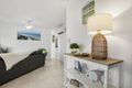 Property photo of 10/60 Lower Gay Terrace Caloundra QLD 4551