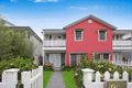 Property photo of 2/18 Balmoral Parade Tullimbar NSW 2527