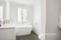 Property photo of 2/18 Balmoral Parade Tullimbar NSW 2527