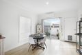 Property photo of 2/18 Balmoral Parade Tullimbar NSW 2527