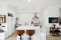 Property photo of 2/18 Balmoral Parade Tullimbar NSW 2527