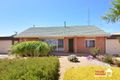 Property photo of 10 McRitchie Crescent Whyalla Stuart SA 5608