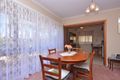 Property photo of 10 McRitchie Crescent Whyalla Stuart SA 5608