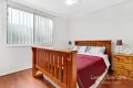 Property photo of 5 Dunlop Avenue Ropes Crossing NSW 2760