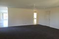 Property photo of 12 Skylark Street Upper Coomera QLD 4209