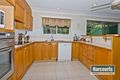 Property photo of 2 Fairearth Street The Gap QLD 4061