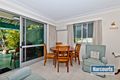 Property photo of 2 Fairearth Street The Gap QLD 4061