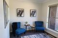 Property photo of 21 Thorpe Way Box Hill NSW 2765