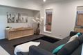Property photo of 21 Thorpe Way Box Hill NSW 2765