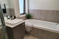 Property photo of 21 Thorpe Way Box Hill NSW 2765