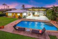Property photo of 89 Carnoustie Circuit Marrara NT 0812