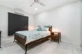 Property photo of 89 Carnoustie Circuit Marrara NT 0812