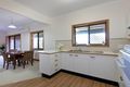 Property photo of 63/83 Freeth Street West Ormiston QLD 4160