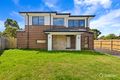 Property photo of 1/12 Strzelecki Court Cranbourne North VIC 3977