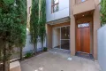 Property photo of 4/31 Brown Street Brompton SA 5007
