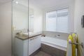Property photo of 15 Burns Street Cloverdale WA 6105