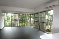 Property photo of 3 Michelle Place Emerald QLD 4720