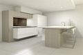 Property photo of 7/50-52 Lawrence Street Peakhurst NSW 2210