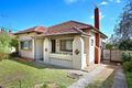 Property photo of 18 Hooper Crescent Brunswick West VIC 3055