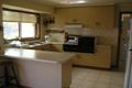 Property photo of 3 Solar Court Shepparton VIC 3630