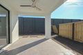 Property photo of 64 Adelaide Circuit Baringa QLD 4551