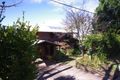 Property photo of 3 Maple Street Bowen Mountain NSW 2753