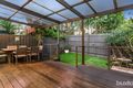 Property photo of 265 Tucker Road Ormond VIC 3204