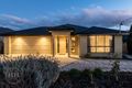 Property photo of 129 Mount Leslie Road Prospect Vale TAS 7250