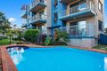 Property photo of 2/3 Ocean Street Mermaid Beach QLD 4218