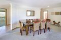 Property photo of 18 Evelyn Court Dingley Village VIC 3172