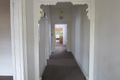 Property photo of 97 Weller Street Geelong West VIC 3218