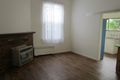 Property photo of 97 Weller Street Geelong West VIC 3218