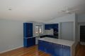 Property photo of 11 The Grove Port Macquarie NSW 2444